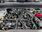 2024 Ford Maverick SuperCrew Cab AWD Pickup for sale #253056A - photo 29