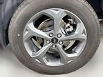 2024 Ford Maverick SuperCrew Cab AWD Pickup for sale #253056A - photo 30