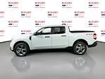 2024 Ford Maverick SuperCrew Cab AWD Pickup for sale #253056A - photo 5