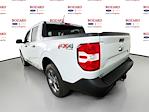 2024 Ford Maverick SuperCrew Cab AWD Pickup for sale #253056A - photo 6