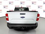 2024 Ford Maverick SuperCrew Cab AWD Pickup for sale #253056A - photo 7