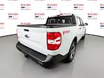 2024 Ford Maverick SuperCrew Cab AWD Pickup for sale #253056A - photo 2