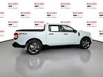 2024 Ford Maverick SuperCrew Cab AWD Pickup for sale #253056A - photo 8
