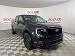 2025 Ford Maverick SuperCrew Cab AWD Pickup for sale #253057 - photo 1