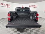2025 Ford Maverick SuperCrew Cab AWD Pickup for sale #253057 - photo 8