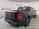 2025 Ford Maverick SuperCrew Cab AWD Pickup for sale #253057 - photo 2