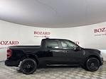 2025 Ford Maverick SuperCrew Cab AWD Pickup for sale #253057 - photo 9