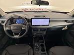 2025 Ford Maverick SuperCrew Cab AWD Pickup for sale #253057 - photo 10