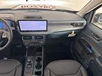 2025 Ford Maverick SuperCrew Cab AWD Pickup for sale #253057 - photo 25
