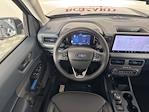 2025 Ford Maverick SuperCrew Cab AWD Pickup for sale #253057 - photo 11