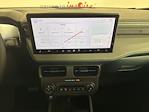 2025 Ford Maverick SuperCrew Cab AWD Pickup for sale #253057 - photo 12