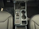 2025 Ford Maverick SuperCrew Cab AWD Pickup for sale #253057 - photo 13