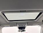 2025 Ford Maverick SuperCrew Cab AWD Pickup for sale #253057 - photo 15