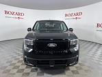 2025 Ford Maverick SuperCrew Cab AWD Pickup for sale #253057 - photo 3