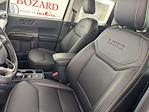 2025 Ford Maverick SuperCrew Cab AWD Pickup for sale #253057 - photo 16