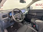 2025 Ford Maverick SuperCrew Cab AWD Pickup for sale #253057 - photo 17