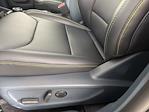 2025 Ford Maverick SuperCrew Cab AWD Pickup for sale #253057 - photo 18
