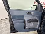 2025 Ford Maverick SuperCrew Cab AWD Pickup for sale #253057 - photo 19