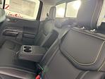 2025 Ford Maverick SuperCrew Cab AWD Pickup for sale #253057 - photo 20