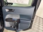 2025 Ford Maverick SuperCrew Cab AWD Pickup for sale #253057 - photo 27