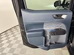 2025 Ford Maverick SuperCrew Cab AWD Pickup for sale #253057 - photo 21
