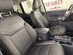 2025 Ford Maverick SuperCrew Cab AWD Pickup for sale #253057 - photo 22