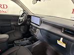 2025 Ford Maverick SuperCrew Cab AWD Pickup for sale #253057 - photo 23