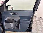 2025 Ford Maverick SuperCrew Cab AWD Pickup for sale #253057 - photo 24
