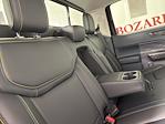 2025 Ford Maverick SuperCrew Cab AWD Pickup for sale #253057 - photo 25