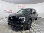 2025 Ford Maverick SuperCrew Cab AWD Pickup for sale #253057 - photo 4