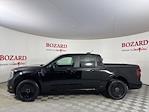 2025 Ford Maverick SuperCrew Cab AWD Pickup for sale #253057 - photo 5