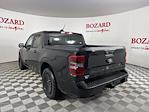 2025 Ford Maverick SuperCrew Cab AWD Pickup for sale #253057 - photo 6