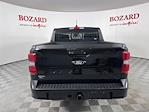 2025 Ford Maverick SuperCrew Cab AWD Pickup for sale #253057 - photo 7