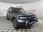2025 Ford Bronco Sport AWD SUV for sale #253059 - photo 1
