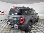 2025 Ford Bronco Sport AWD SUV for sale #253059 - photo 2