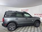 2025 Ford Bronco Sport AWD SUV for sale #253059 - photo 9