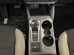 2025 Ford Bronco Sport AWD SUV for sale #253059 - photo 14