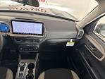 2025 Ford Bronco Sport AWD SUV for sale #253059 - photo 15