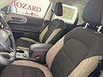 2025 Ford Bronco Sport AWD SUV for sale #253059 - photo 16