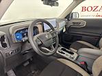 2025 Ford Bronco Sport AWD SUV for sale #253059 - photo 18