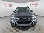 2025 Ford Bronco Sport AWD SUV for sale #253059 - photo 3