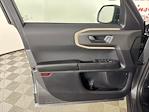 2025 Ford Bronco Sport AWD SUV for sale #253059 - photo 20