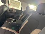 2025 Ford Bronco Sport AWD SUV for sale #253059 - photo 21