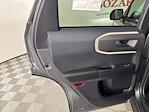 2025 Ford Bronco Sport AWD SUV for sale #253059 - photo 23