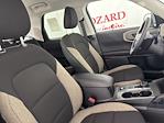 2025 Ford Bronco Sport AWD SUV for sale #253059 - photo 24