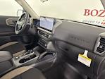 2025 Ford Bronco Sport AWD SUV for sale #253059 - photo 25