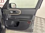 2025 Ford Bronco Sport AWD SUV for sale #253059 - photo 27
