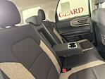 2025 Ford Bronco Sport AWD SUV for sale #253059 - photo 28