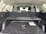 2025 Ford Bronco Sport AWD SUV for sale #253059 - photo 30