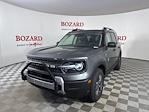 2025 Ford Bronco Sport AWD SUV for sale #253059 - photo 4